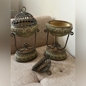 West Elm Decorative Home Accents